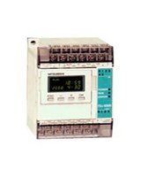 Частотний перетворювач FX1S-20MT-DSS