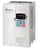 VFD220B43A Частотний перетворювач
