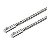 GF-LB-SS-610-SD