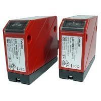 LSE 96M/N-1010-27