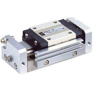 MXP12-25