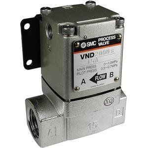 EVND104D-F10A