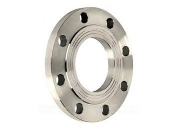 Фланец стальной Ру 16 Ду 80