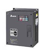 VFD110ED43S Частотный преобразователь