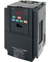 RX-A4185-EF Частотний перетворювач