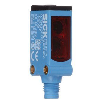 Оптичний датчик SICK WTB4SC-3P2232A00