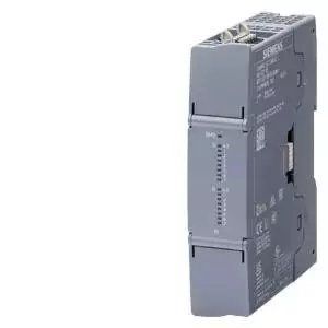 6ES7231-4HF50-0XB0