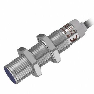 Индуктивный датчик Schneider XS112BHPAL5