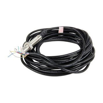 Выключатель безопасности Allen Bradley 440N-Z21U17B