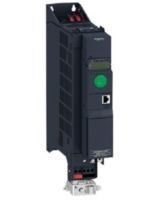 ATV320U07M2B Частотний перетворювач