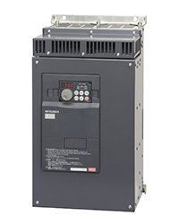 FR-A740-00770-EC Частотный преобразователь