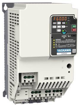 CIPR-GA50C4038EBAA Yaskawa