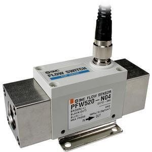PF2W520-F03N-2