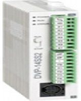 Частотный преобразователь DVP14SS211R