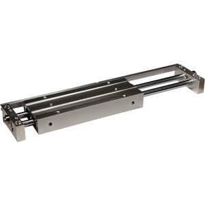 CDBX2N15-125