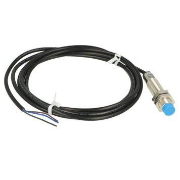 Індуктивний датчик SICK IME12-10NPOZW2K