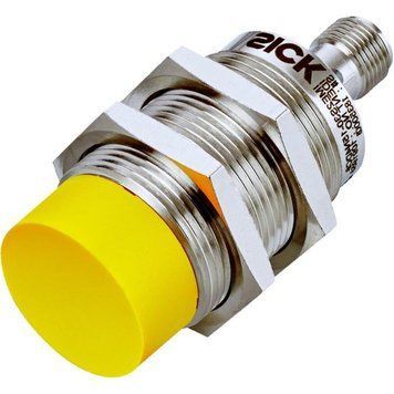 Безконтактний датчик безпеки IME2S30-15N4DC0