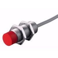 IS 218MM/2NO-8N0
