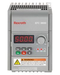 R912003766 Частотний перетворювач