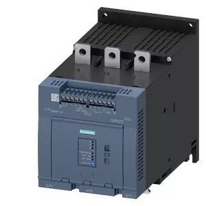 3RW5076-6TB05