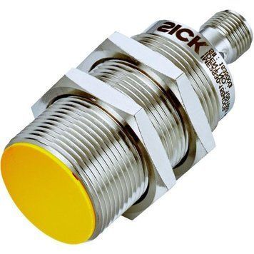 Безконтактний датчик безпеки IME2S30-12B4DC0