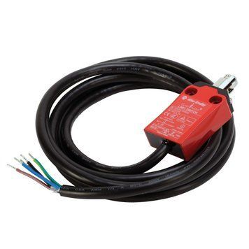 Кінцевий вимикач Allen Bradley 440P-ADPS11C