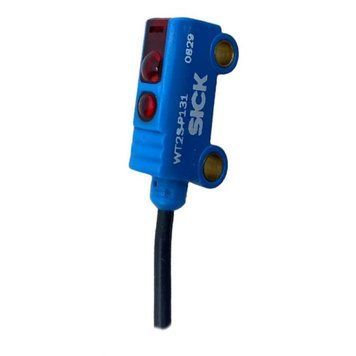 GSE2S-E5311