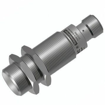 Индуктивный датчик Schneider XS918RWPAM12