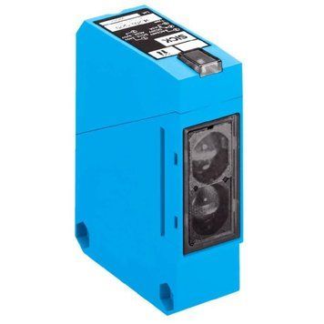 Оптичний датчик SICK WT260-E270