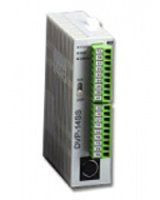 Частотный преобразователь DVP14SS11R2