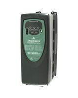 SKA1200075 Частотний перетворювач