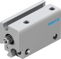 ADN-S-6-10-I-A (5173733) компактный цилиндр