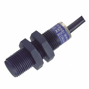 Індуктивний датчик Schneider XS4P12KP340