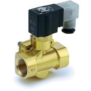 VXED2130-02F-5DO1