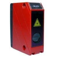 ODSL 96K/66-2300-S12