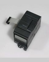 Частотный преобразователь KINCO-K321-16DX