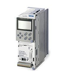 E82EV751K4C Частотний перетворювач