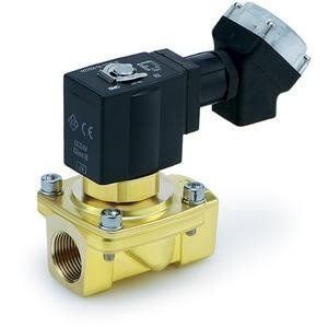 VXEZ2350-06F-5DO1