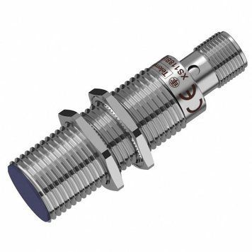 Индуктивный датчик Schneider XS118BLPAM12