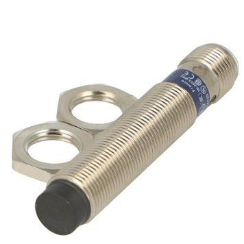 Индуктивный датчик Schneider XS612B4PBM12