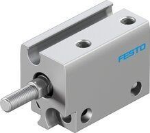 ADN-S-6-5-A-A (8080597) компактный цилиндр