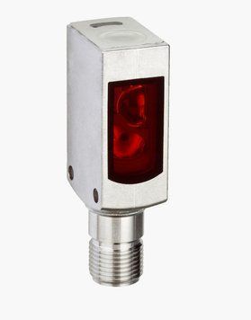 Оптичний датчик SICK WTB4SL-3N2462V