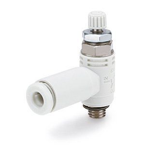 ASV510F-02-12S