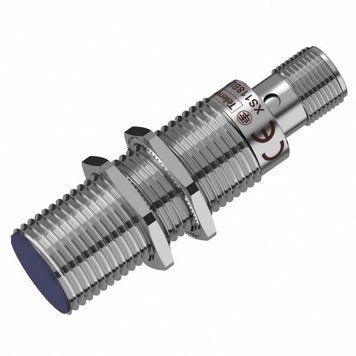 Индуктивный датчик Schneider XS118BLNAM12