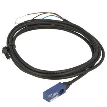 Индуктивный датчик Schneider XS7J1A1PAL2
