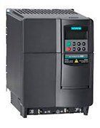 6SE6440-2AD31-8DA1 Частотный преобразователь