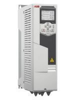 ACS580-01-072A-4 Частотний перетворювач