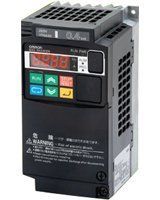 MX2-A4030-E Частотний перетворювач