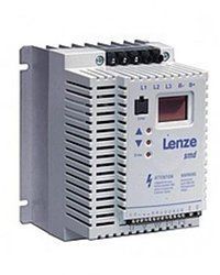 ESMD223L4TXA Частотный преобразователь