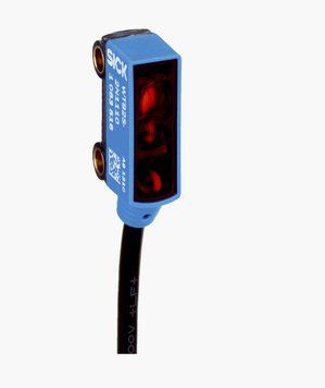 WTV2S-2P3225